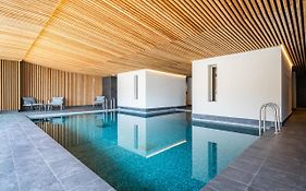 Vacancéole - Les Ecrins d'Auris